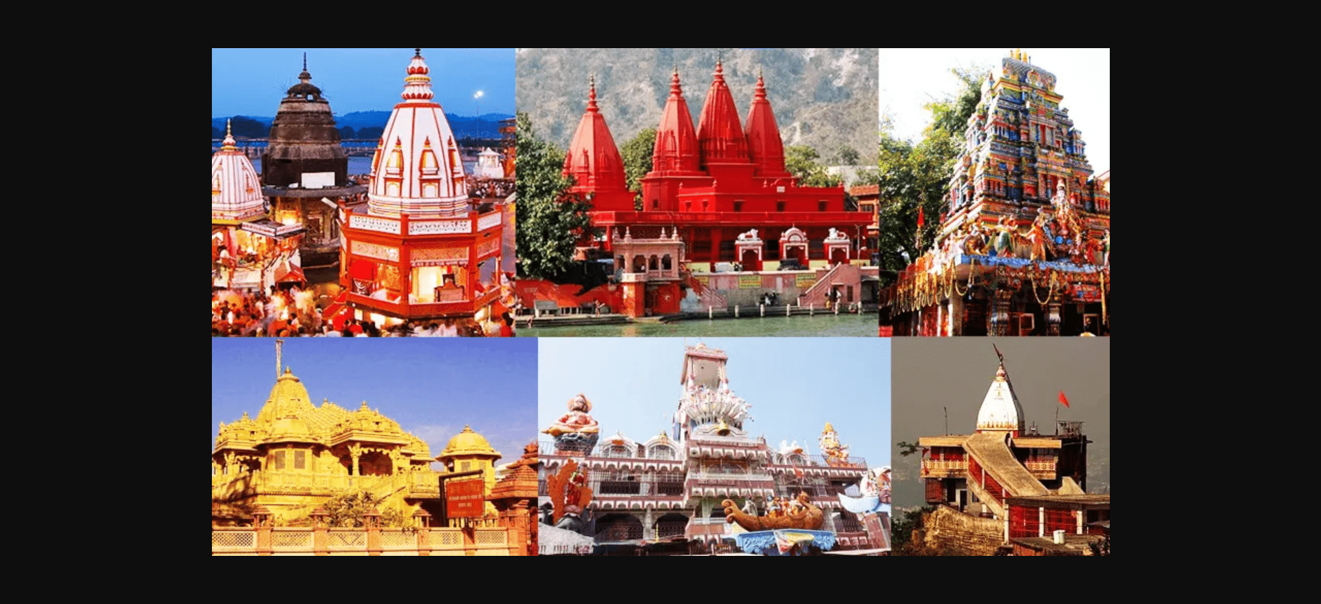 IndoUS Tribune की हरिद्वार मंदिर यात्रा का 12वाँ पड़ाव: गौ घाट – आत्मशुद्धि, श्रद्धा और अमरत्व की खोज का स्थल