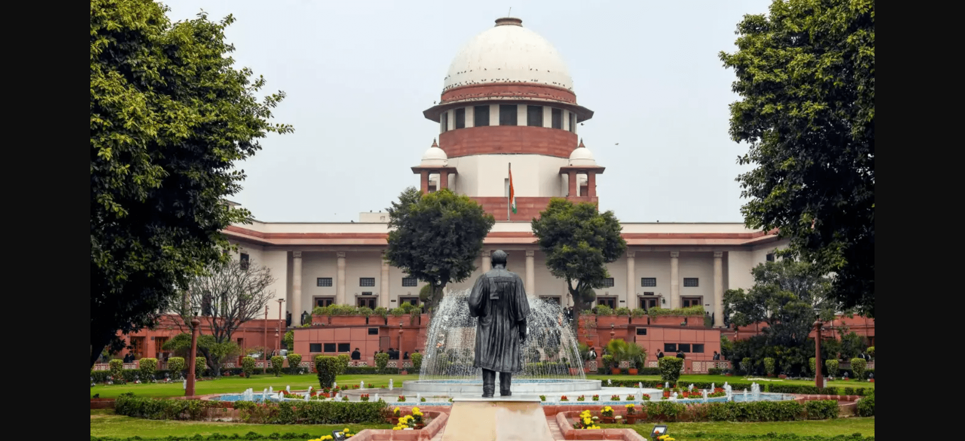 Supreme Court dismisses plea on alleged Rohingya deportation into sea, questions credibility of claims