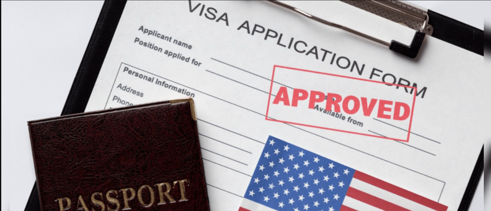 US halts new student visa interviews and may screen social media profiles