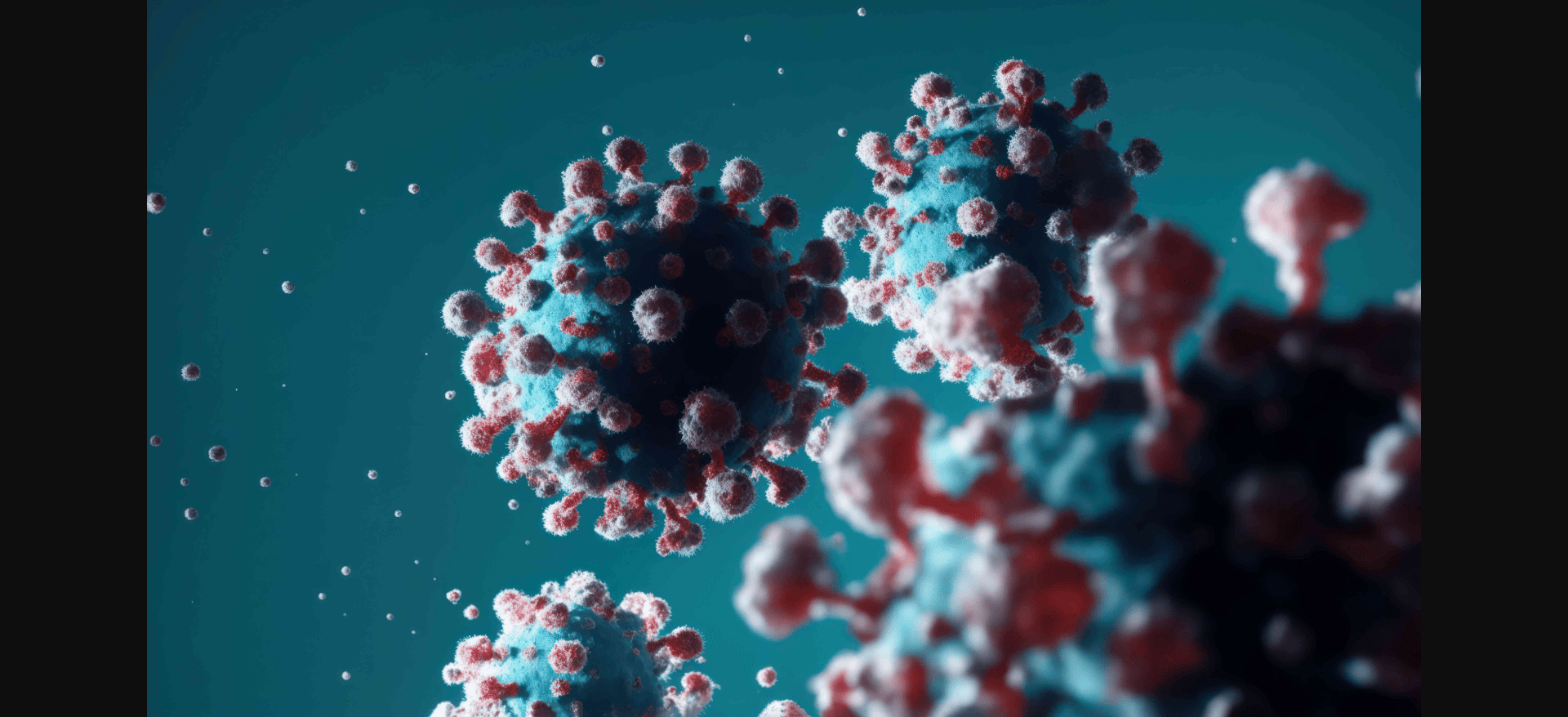 The stealth surge: What you need to know about the rising NB.1.8.1 Covid variant