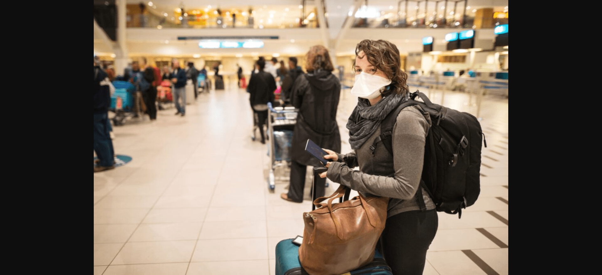 US health officials issue urgent measles travel alert amid rising airborne infections