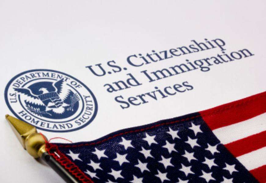 US imposes visa restrictions on facilitators of illegal immigration