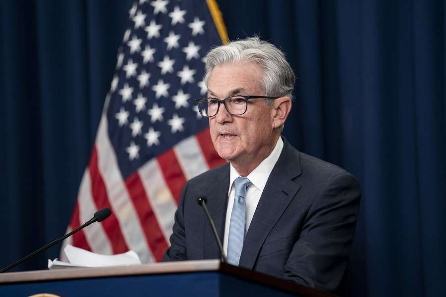 US Fed may delay rate cuts until economy shows weakness