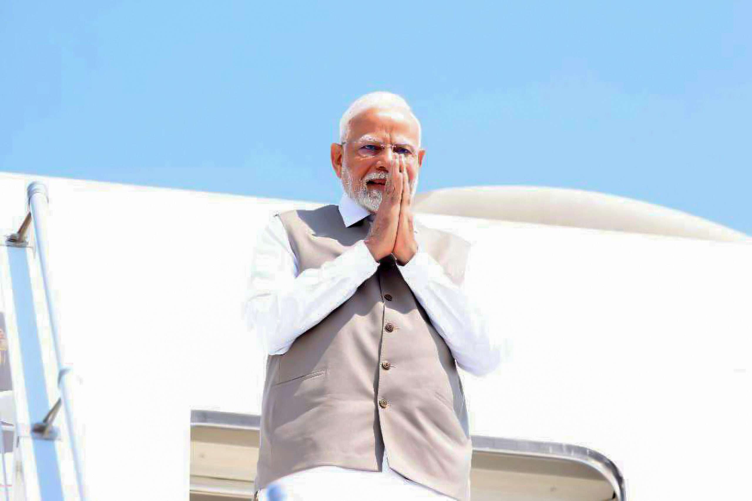 Indian diaspora upbeat ahead of PM Modi’s Canada visit