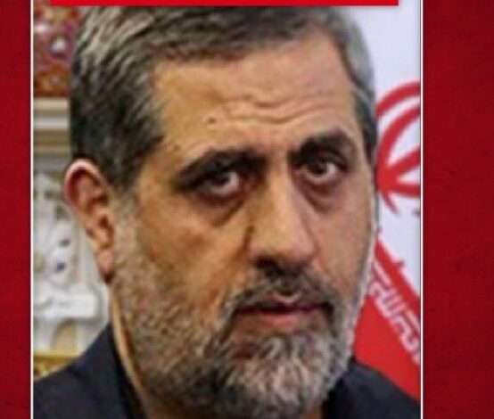 IDF eliminates key Iranian and Palestinian commanders linked to October 7 attacks