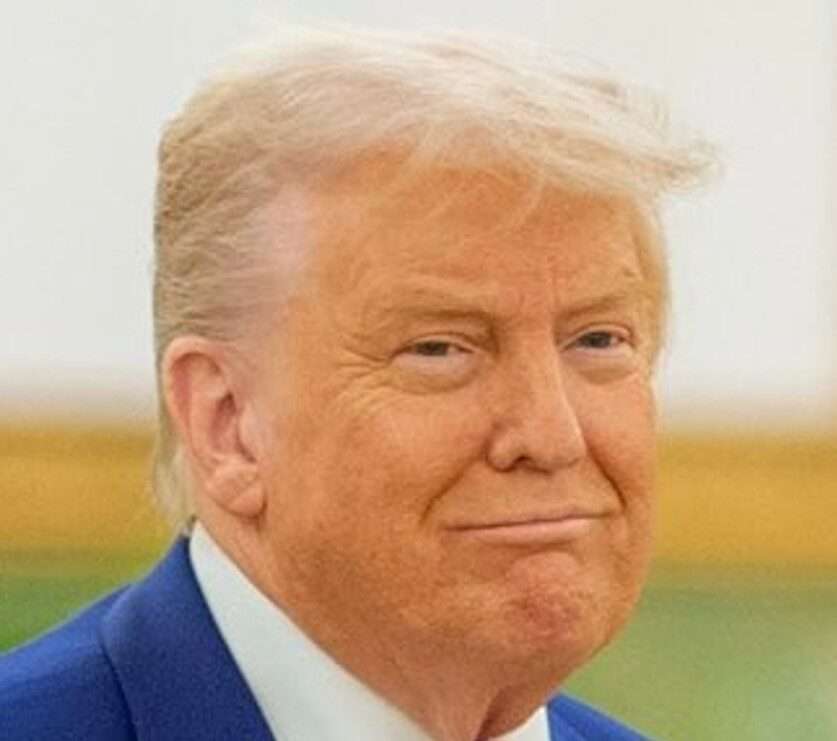 Trump says Iran-Israel ceasefire progressing well, warns Tehran over uranium enrichment