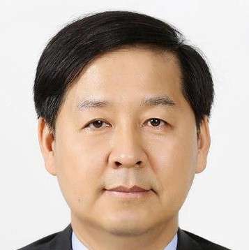 South Korea names veteran economist Koo Yun-cheol as finance minister