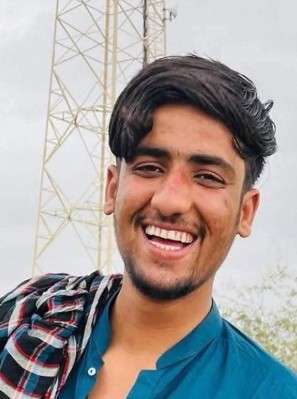 21-year-old Baloch student killed after enforced disappearance in Panjgur