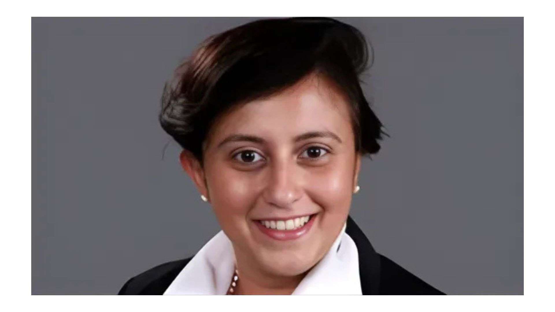 Chicago doctor sentenced to 10 years for health care fraud scheme