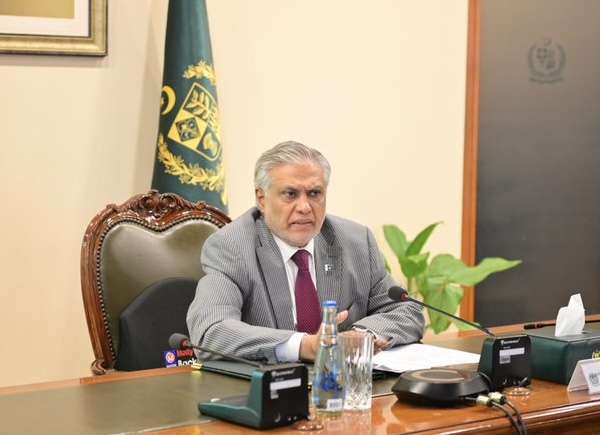 Pakistan denies Iran’s nuclear retaliation claim