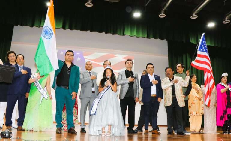 Chicago celebrates Laxmikant-Pyarelal’s musical legacy with heartfelt tribute
