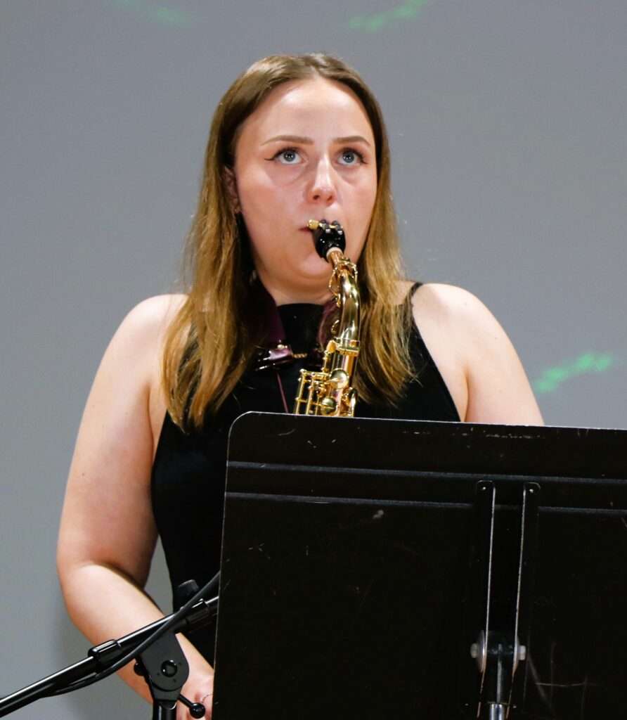 Chicago honors Laxmikant-Pyarelal’s timeless music