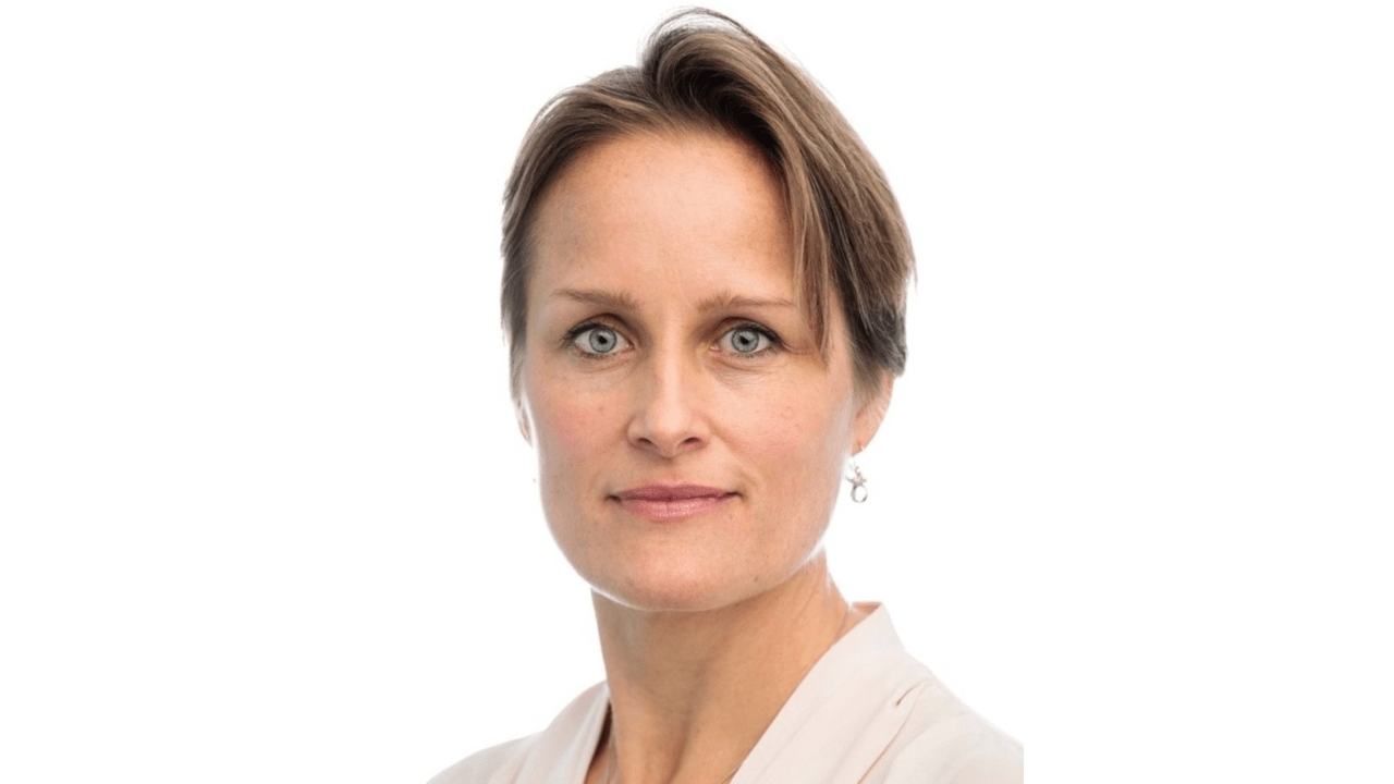 MI6 appoints first female chief in historic move after 116 years