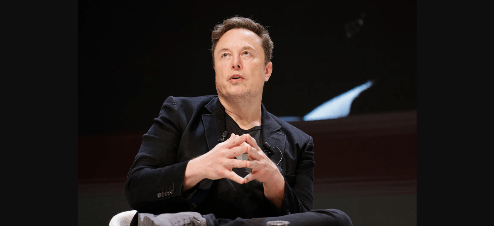 Elon Musk: From tech titan to political pariah—What went wrong?