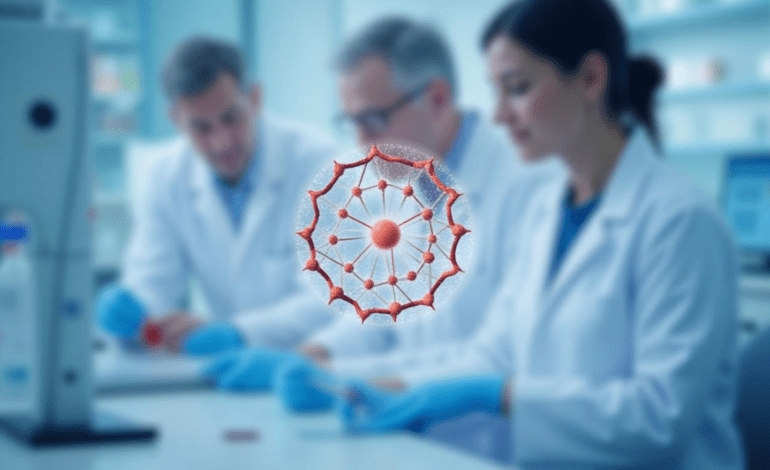 ASCO 2025 breakthroughs: Exercise as medicine & immunotherapy’s expanding reach