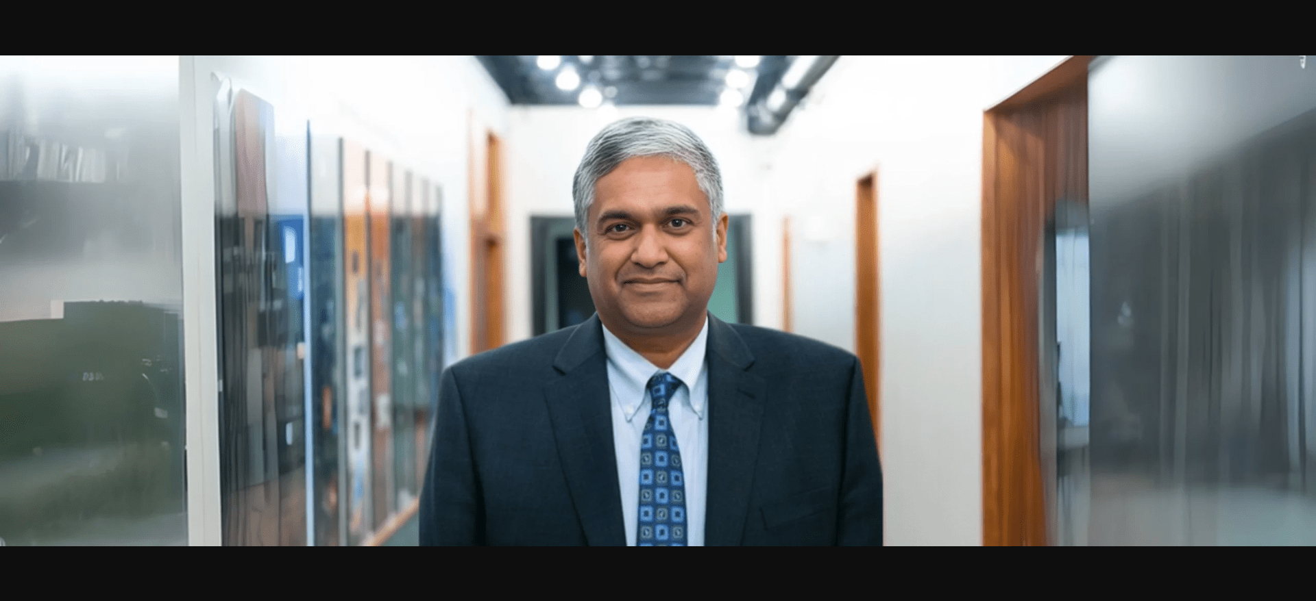 Evacuated Indian students recount horrors of missile strikes in Tehran