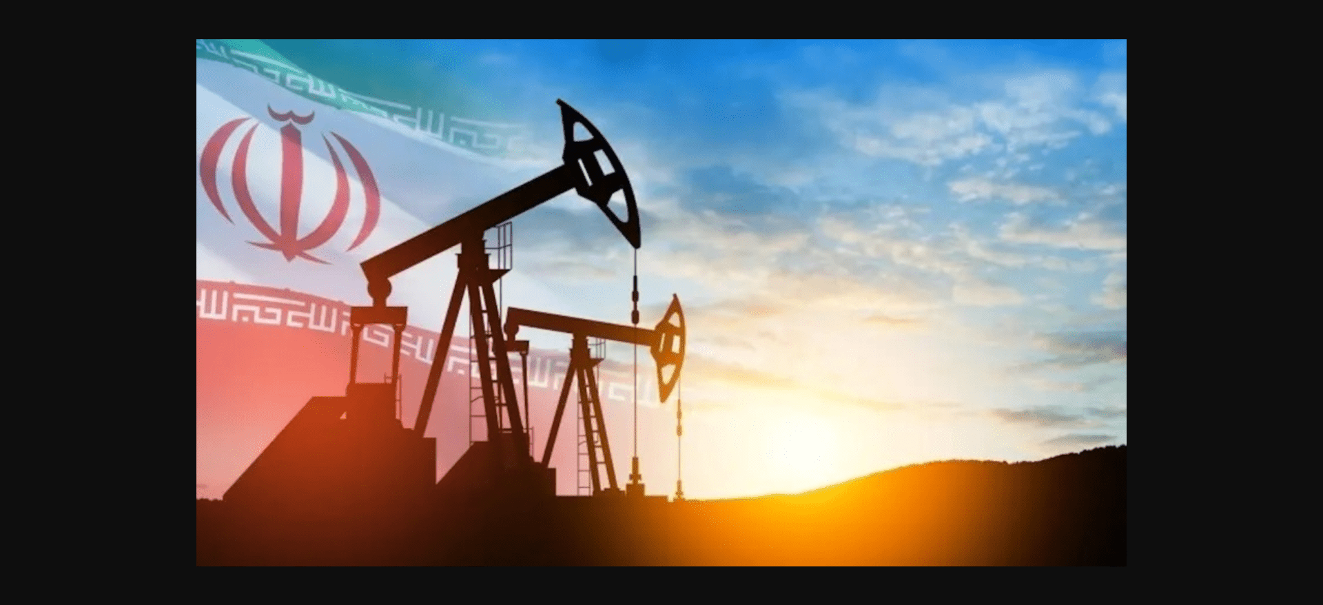 Iran urges IAEA to condemn Israeli strikes on nuclear sites