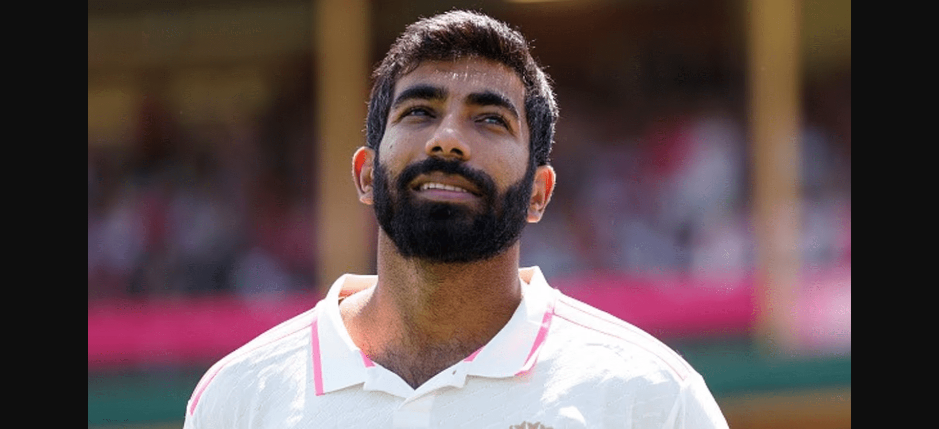Bumrah threat looms as England and India brace for high-stakes seriesopener