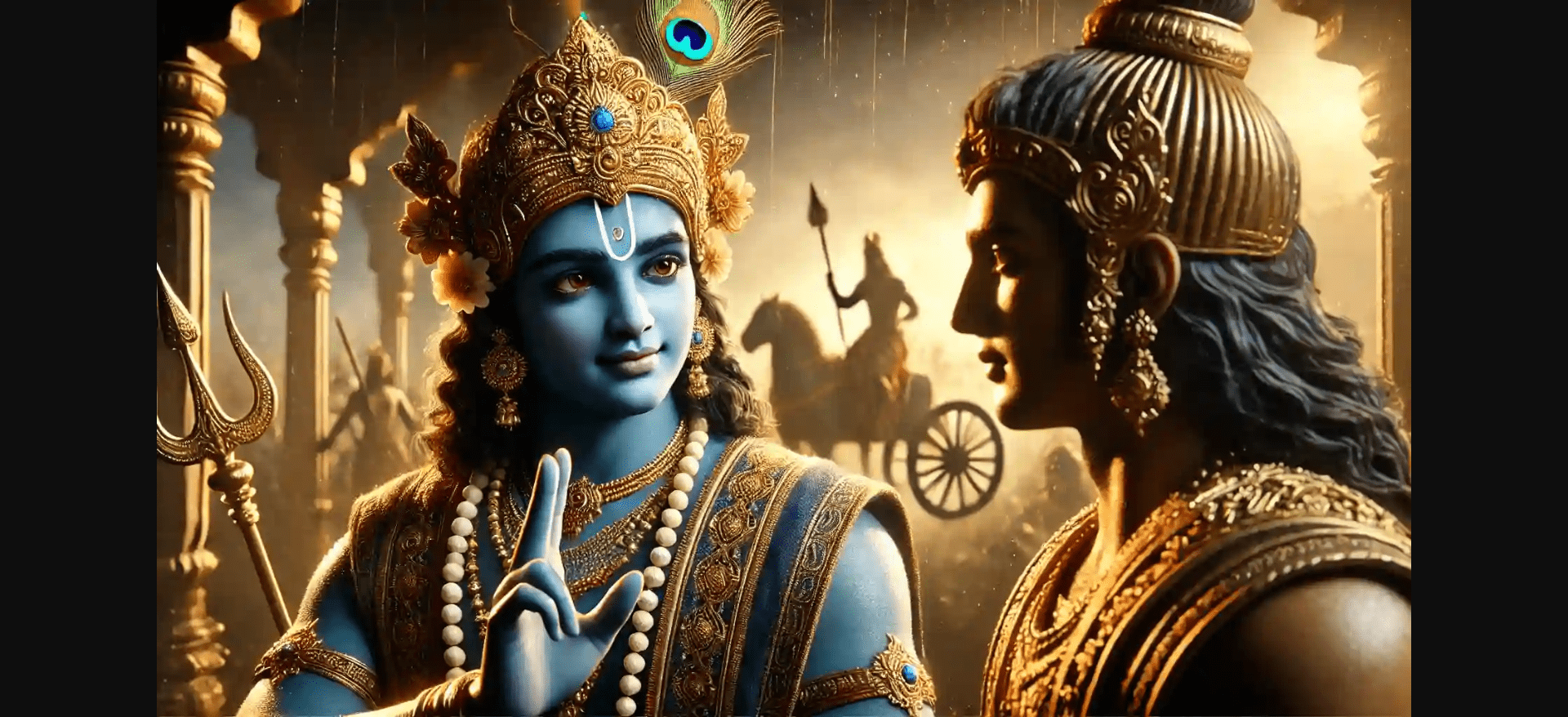 गीता स्वाध्याय- मेरी समझ से,  पाँचवा अध्याय