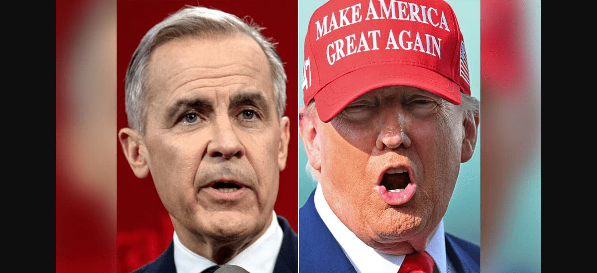 US and Canada resume trade talks after digital tax rollback