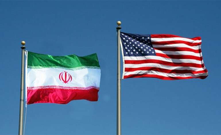 Iran calls US nuclear proposal ‘insincere’ for excluding sanctions relief