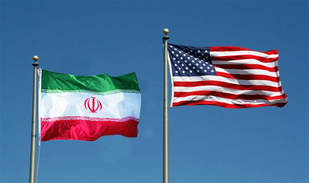 Iran calls US nuclear proposal ‘insincere’ for excluding sanctions relief