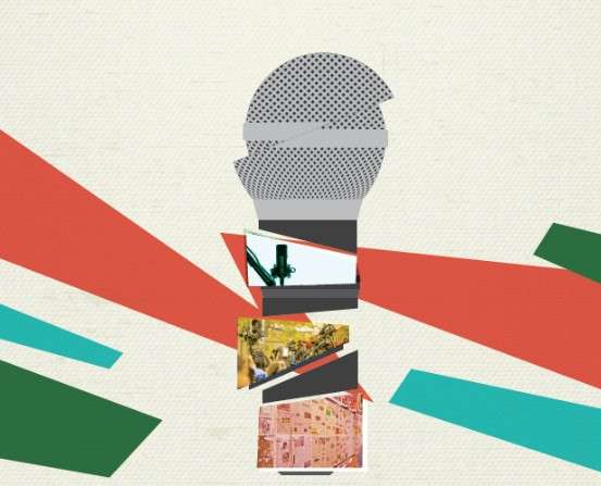 UN flags restrictive laws, political pressure limiting media freedom in Bangladesh
