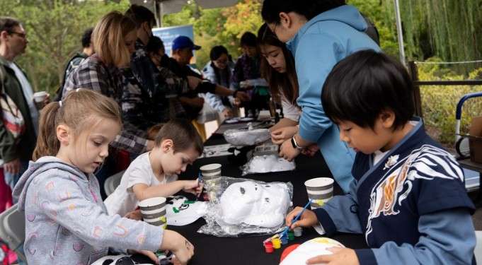 Study reveals sharp decline in U.S. children’s health over two decades