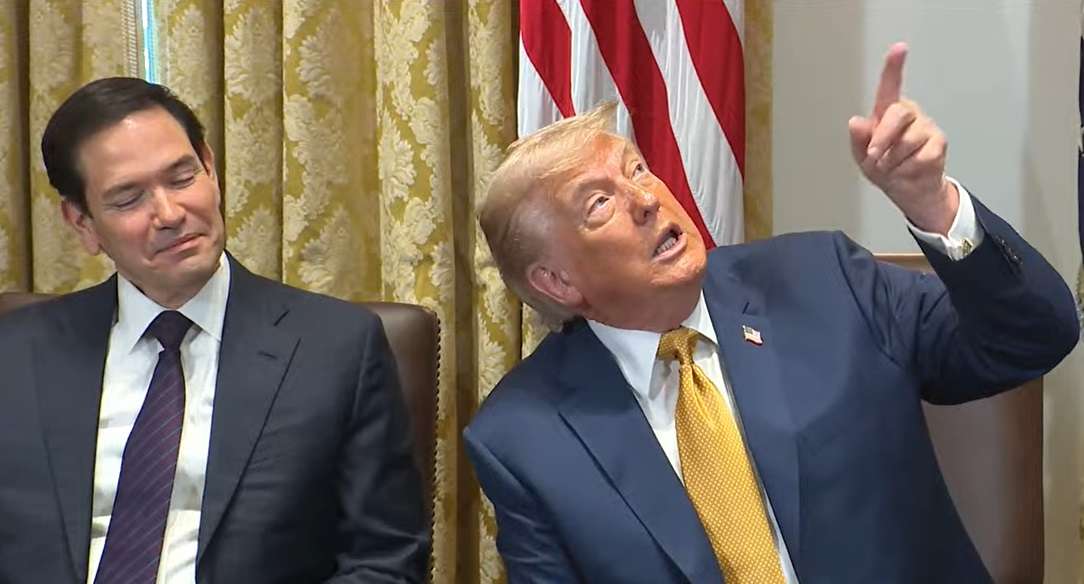 Trump pushes 10% BRICS tariff, threatens 200% duty on pharmaceuticals