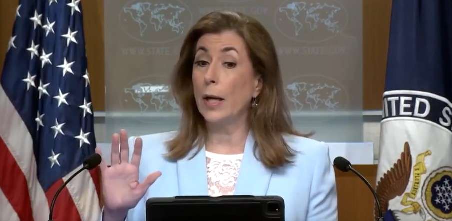 Rubio backs Trump’s India-Pakistan mediation claim, State Dept calls denial ‘just an opinion’