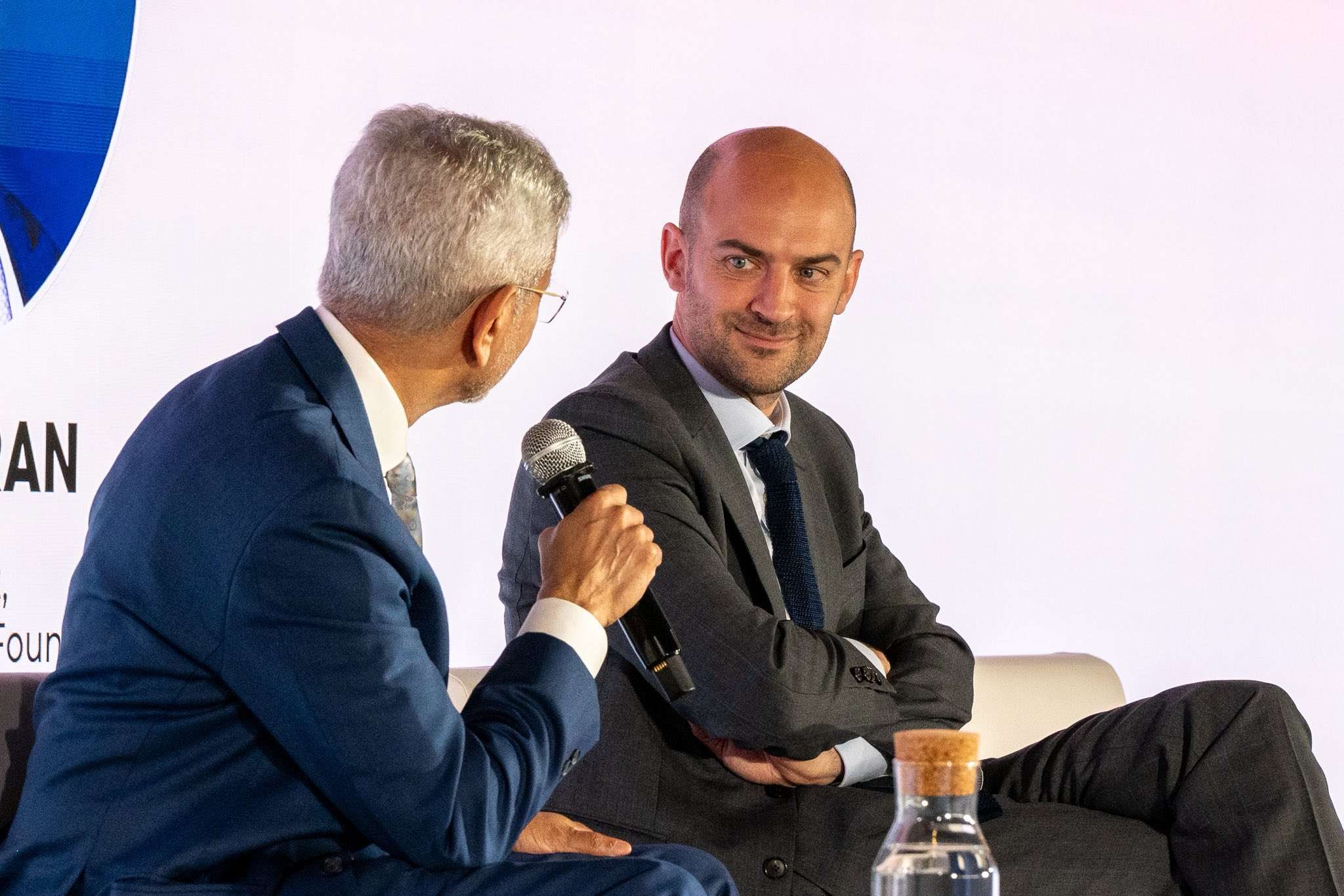 India, France reaffirm strategic ties on Bastille Day