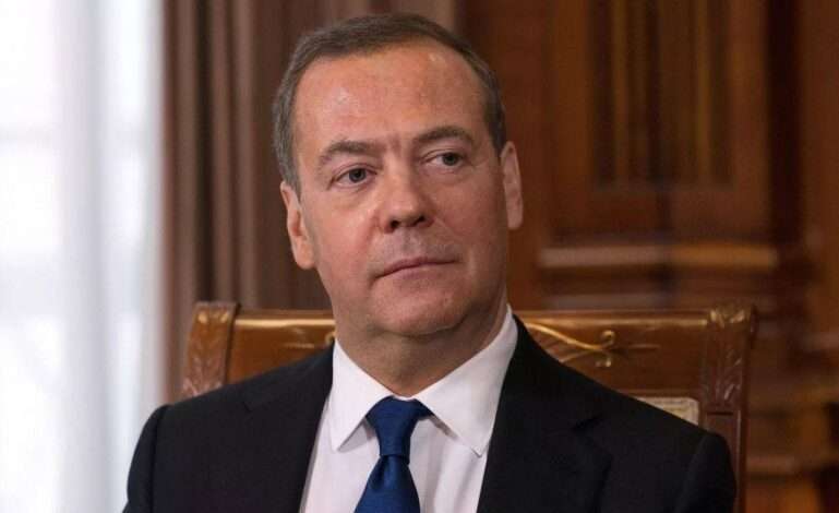 Russia brushes off Trump’s sanctions threat as ‘theatrical ultimatum’