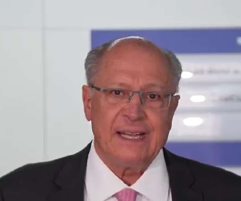 Brazil protests US tariffs, warns of economic fallout