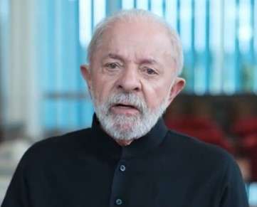 Brazil rejects US interference amid tariff and tech policy clash