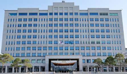 South Korea reaffirms peace efforts despite North’s rejection of talks