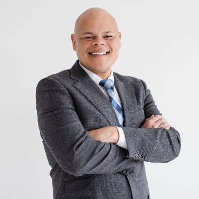 Canadian MP submits motion to protect religious freedom amid rising attacks