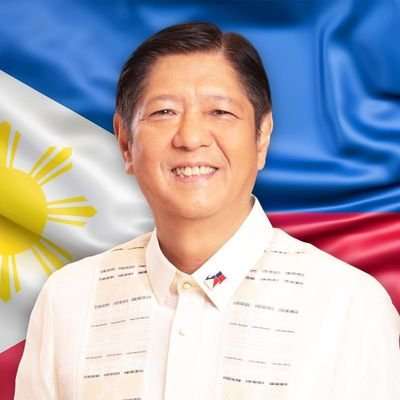 Philippines President to visit India to boost defence and maritime ties