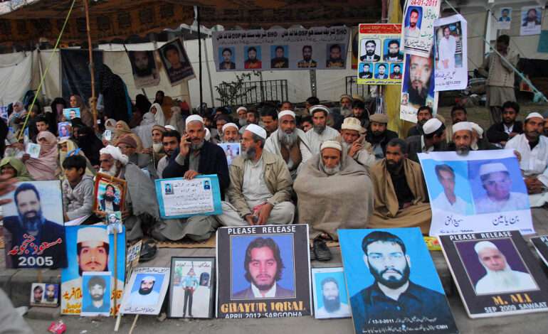 Ahmadiyya persecution continues amid rising intolerance in Pakistan