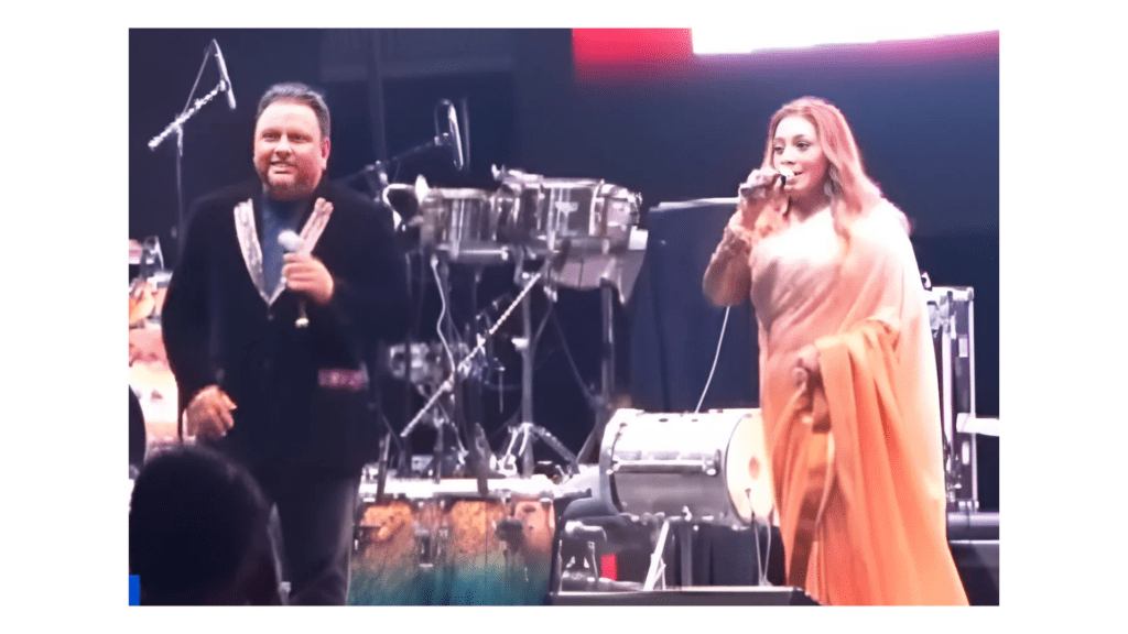 Plano couple accused of $4 million fraud while maintaining glamorous public persona