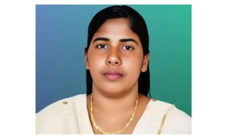 Grand Mufti seeks PM, President’s help in saving Kerala nurse from execution in Yemen