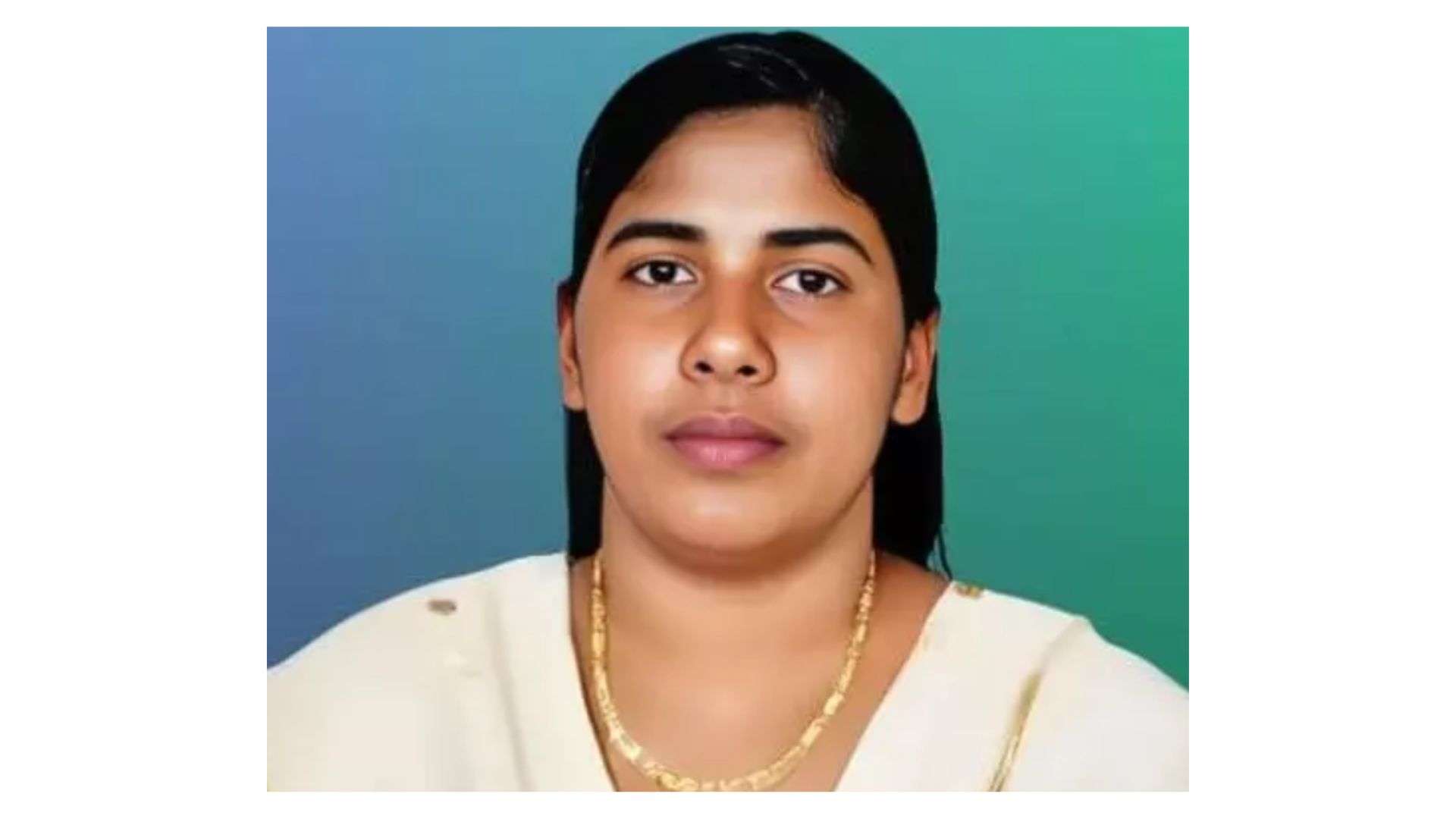 Grand Mufti seeks PM, President’s help in saving Kerala nurse from execution in Yemen