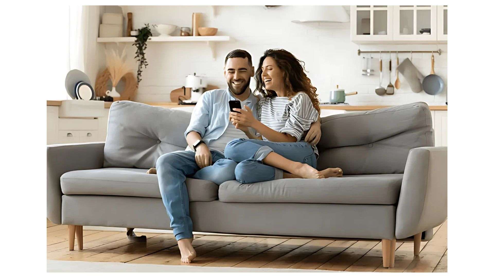 Is living in a relationship a social evil? An evolving social reality in India