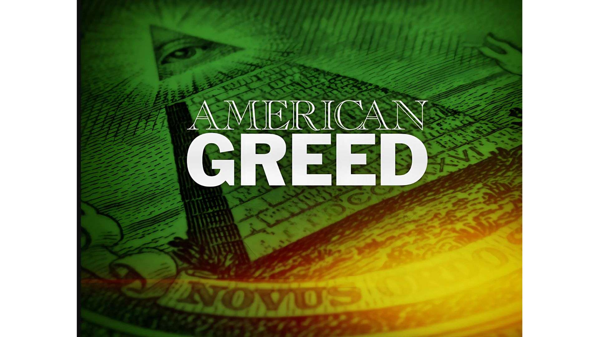 Fraud, greed, and a reckoning for the Indian-American community