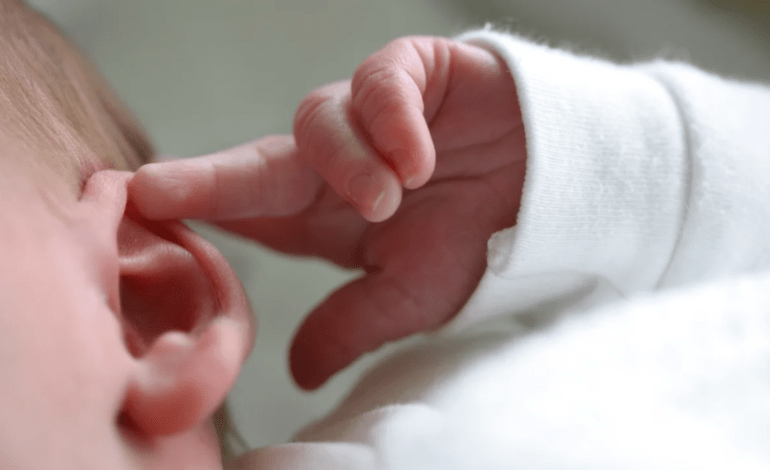 Gene therapy brings new hope to restore hearing in children and adults