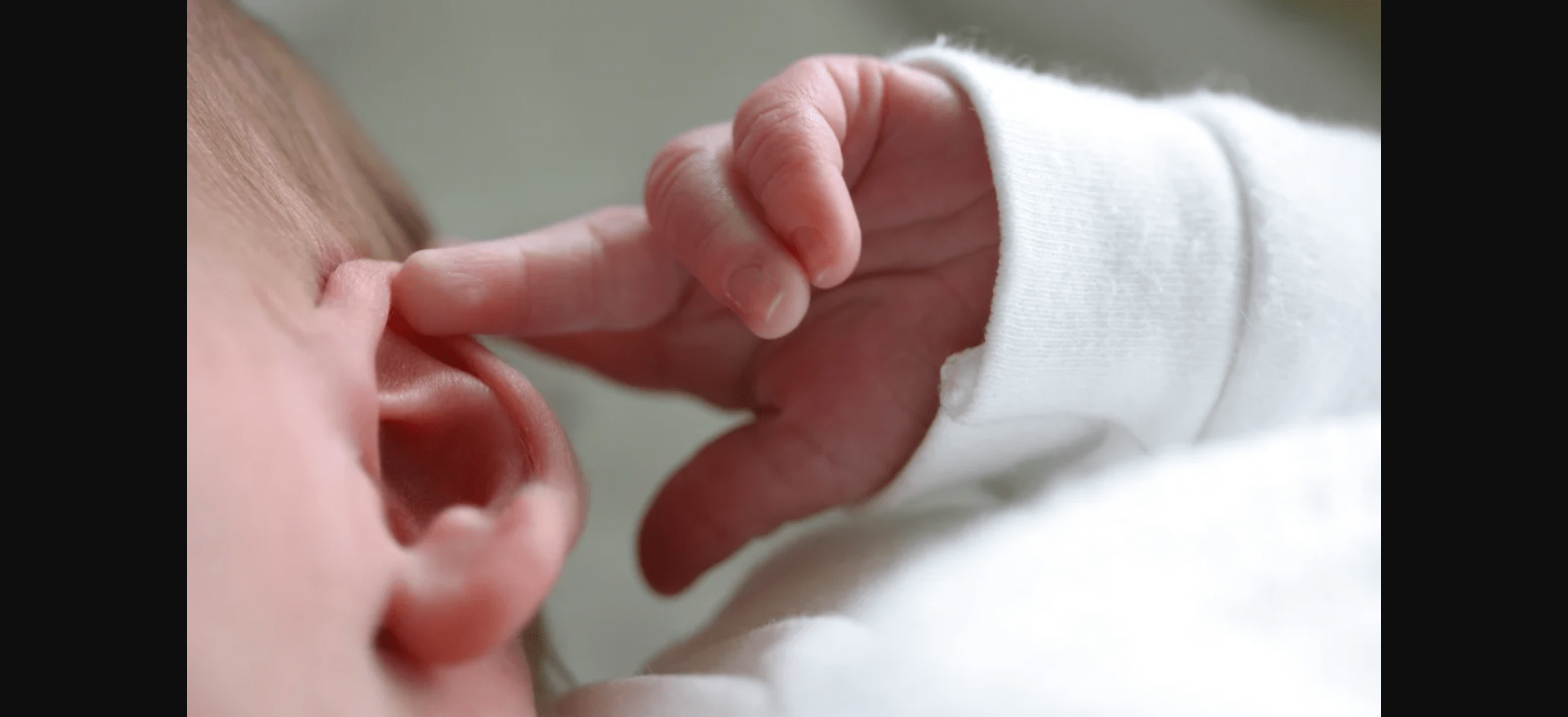 Gene therapy brings new hope to restore hearing in children and adults