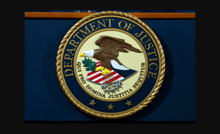 New Justice Department directive on denaturalization sparks backlash