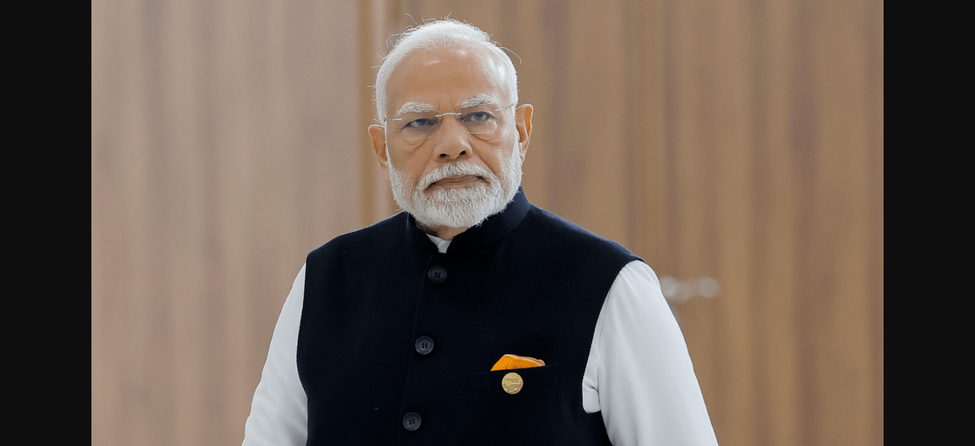 India’s strategy in global geopolitics: balancing US, Russia, China