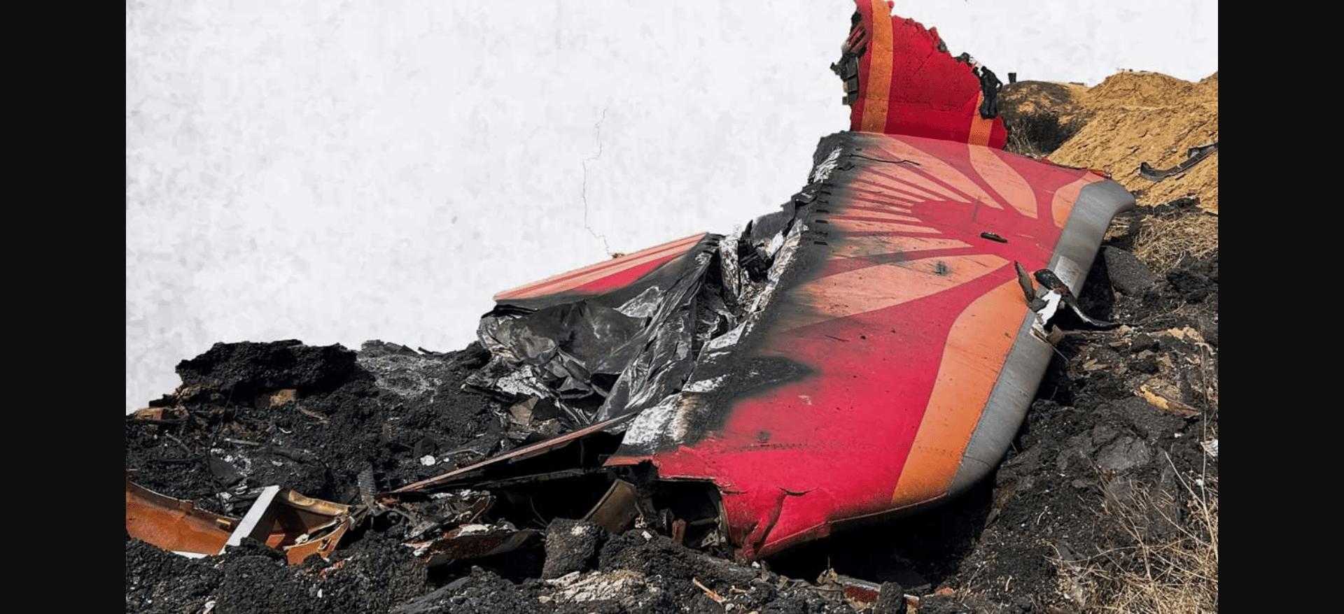 Air India crash exposes suspected sabotage, corporate shielding, and geopolitical risk