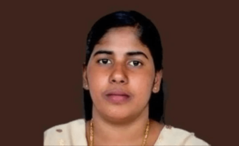 Execution of Kerala nurse Nimisha Priya deferred after intense negotiations