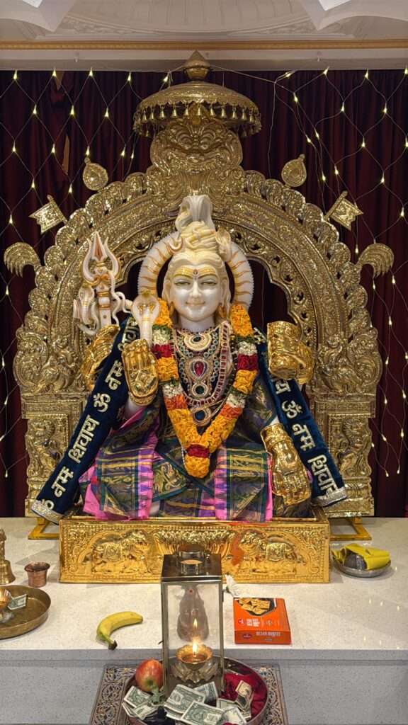 Lakhbir Singh Lakha’s US tour lights up Chicago, Boston